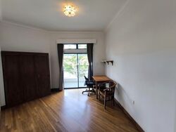 Nineteen Shelford Road (D11), Condominium #555954361